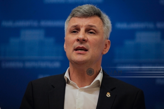 PSD propune obligativitatea uniformelor școlare în învățământul preuniversitar pentru combaterea bullying-ului