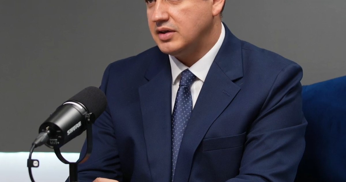 Eugen Tomac cere compromis politic înainte de consultările de la Cotroceni pentru formarea Guvernului