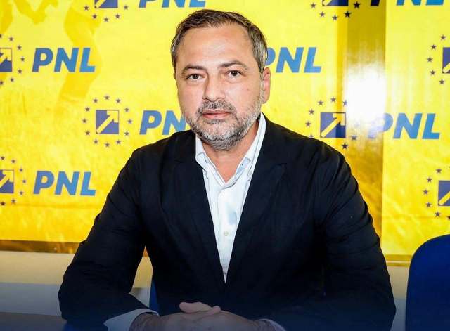 Poziția PNL în fața consultărilor de la Cotroceni: Partidul refuză să participe la competiția de nume