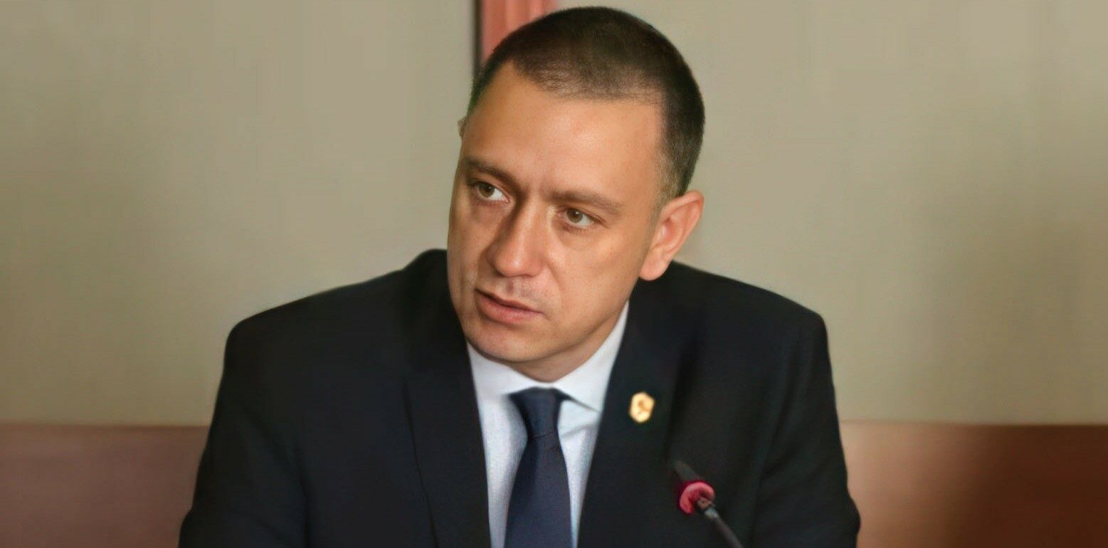 Mihai Fifor atacă dur guvernarea lui Ilie Bolojan în contextul consultărilor de la Cotroceni