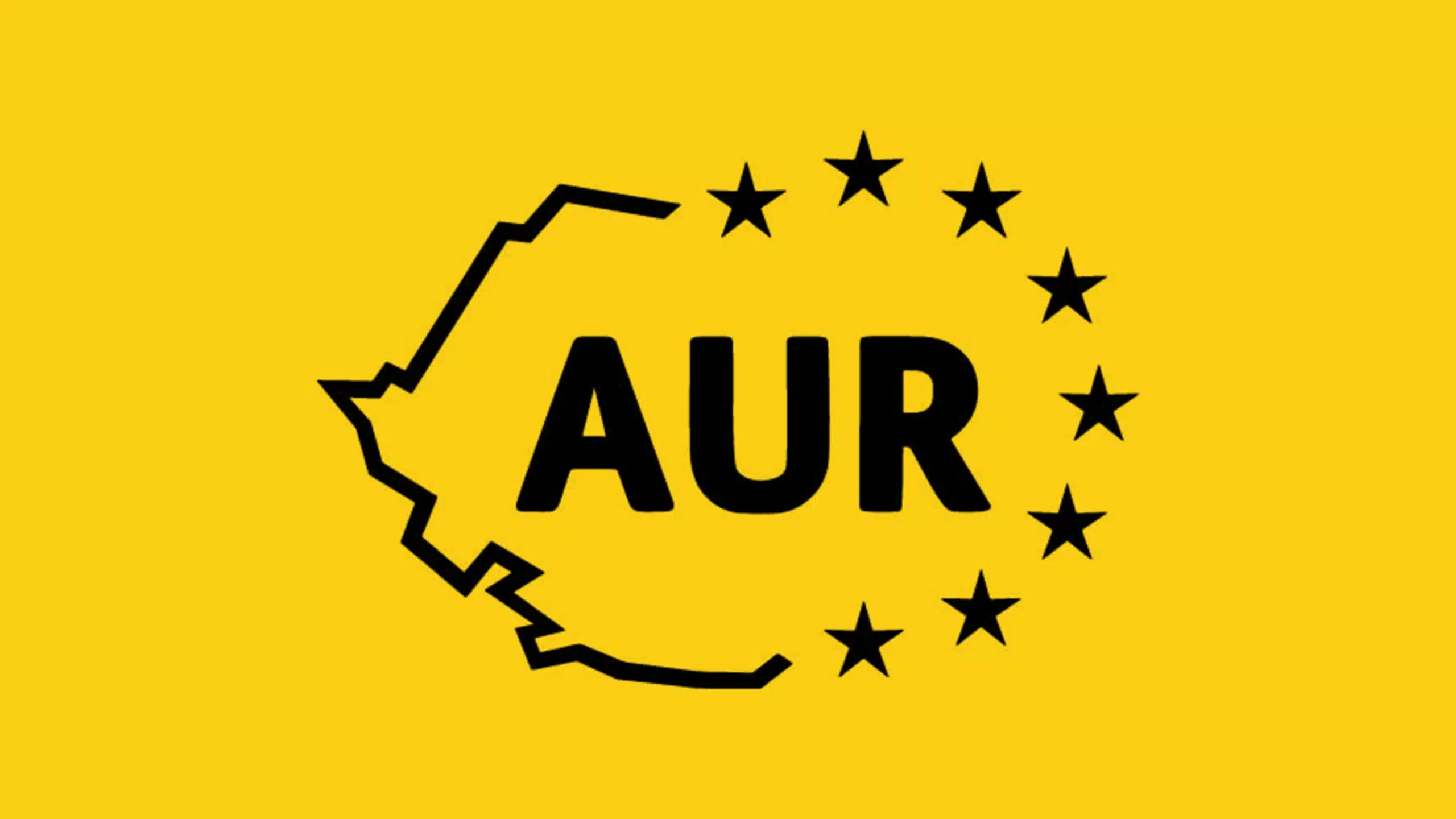 AUR acuză instabilitatea politică și economică: Nicușor Dan este responsabil de criza din România