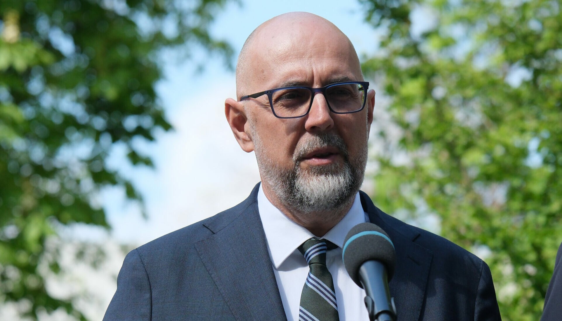 Kelemen Hunor: UDMR refuză colaborarea cu AUR și S.O.S., dar poate susține un Guvern PSD