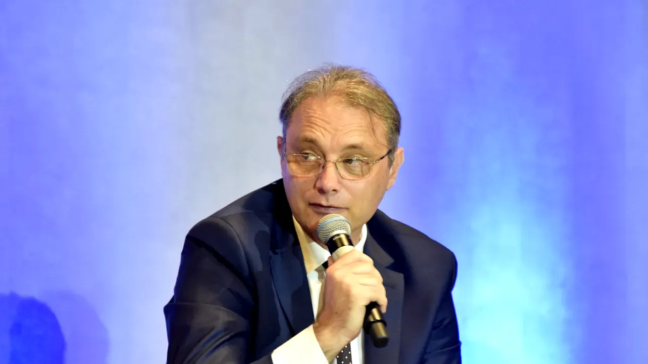 Condițiile UDMR pentru învestirea noului premier Luca Niculescu: Refuz total de negociere cu AUR și SOS