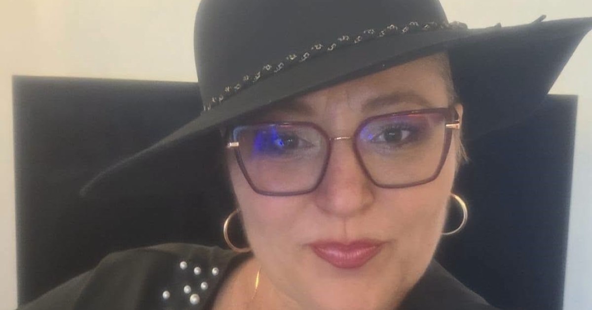 Diana Șoșoacă refuză să voteze Guvernul Niculescu și solicită organizarea alegerilor anticipate
