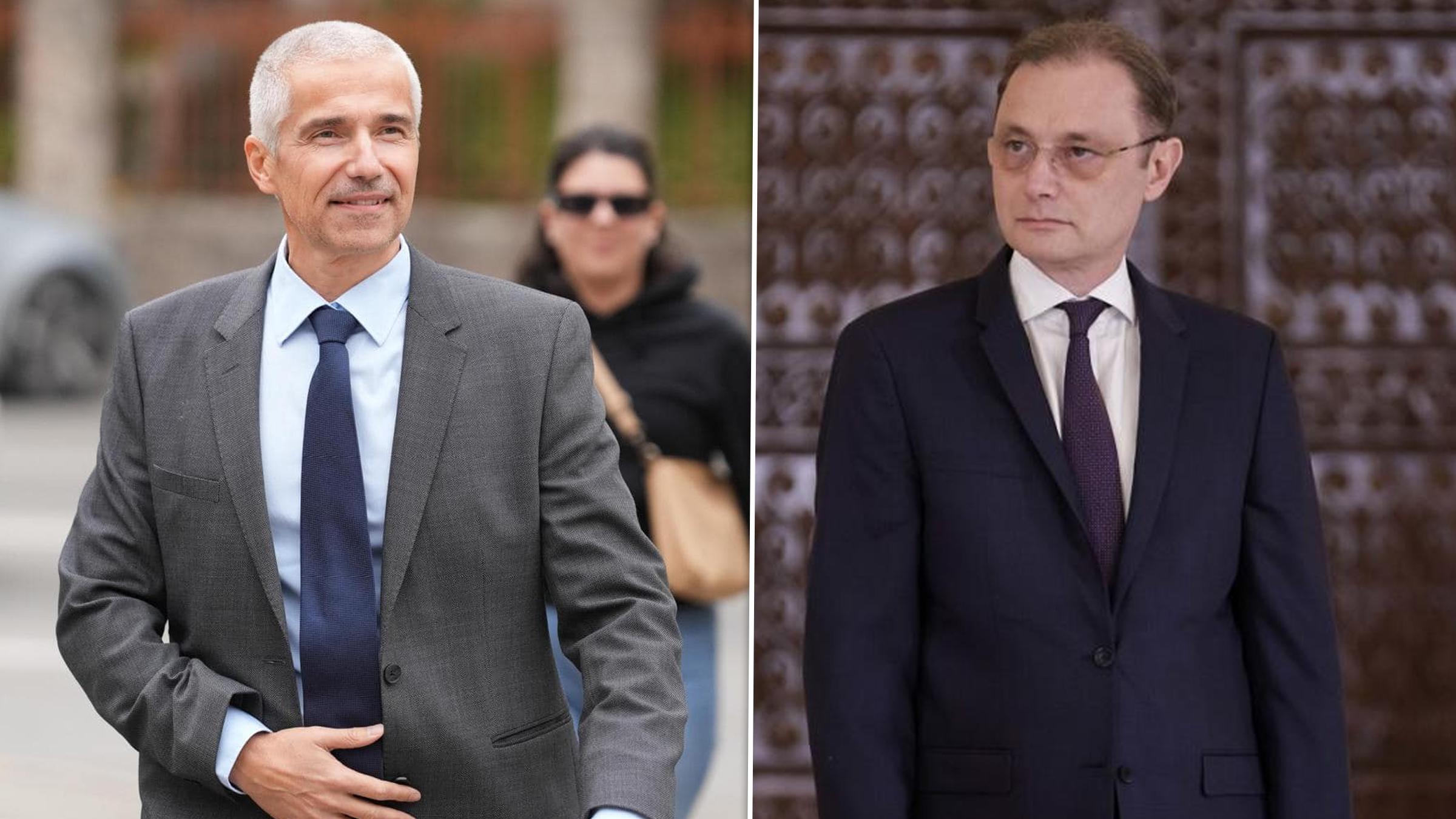 PSD analizează susținerea Guvernului Luca Niculescu, dar impune condiții privind programul social-democrat