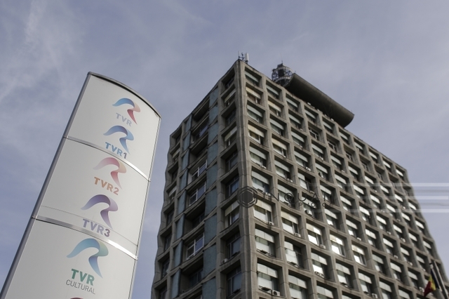 USR și PNL atacă numirile de la SRR și SRTv: au depus plângeri pentru revocarea actelor