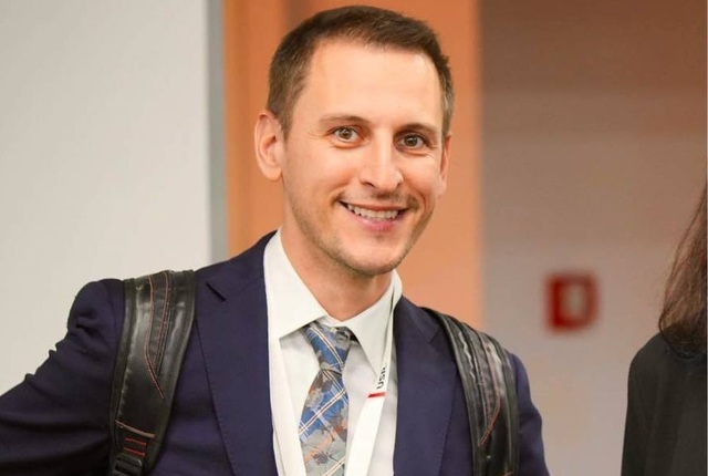 USR evaluează susținerea pentru premierul Luca Niculescu: Decizia va fi luată de Comitetul Politic