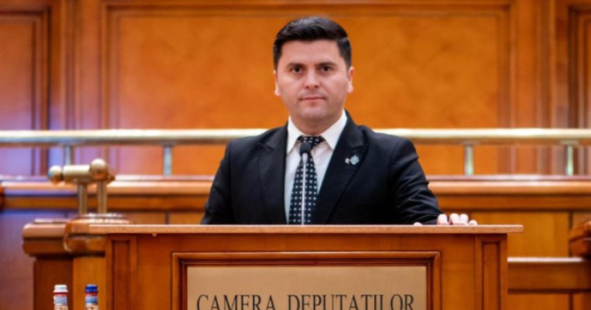 Deputat PNL: Partidul nu va vota cu orice preț Guvernul Luca Niculescu, dar propune un mandat de tehnocrați