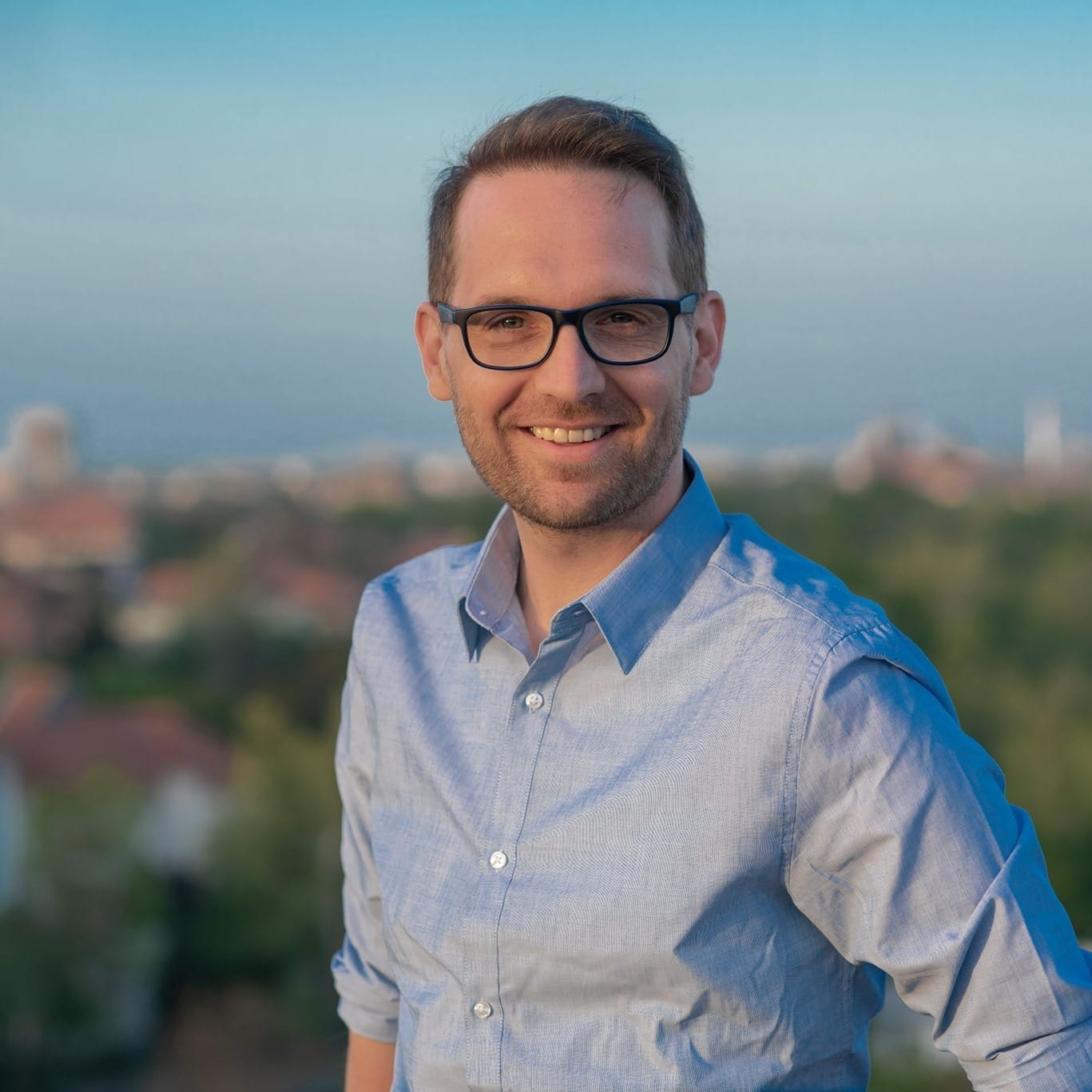 Dominic Fritz: USR nu va susține guvernul Luca Niculescu dacă PSD va avea miniștri în cabinet