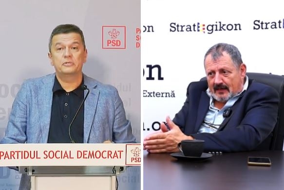 Riscurile alegerilor anticipate pentru PSD: trei mari temeri ale conducerii partidului