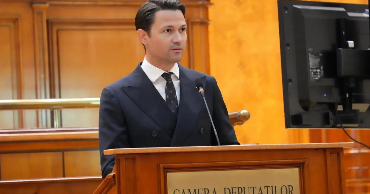 PNL refuză participarea în Guvernul Niculescu, dar poate vota învestirea pentru a stopa criza