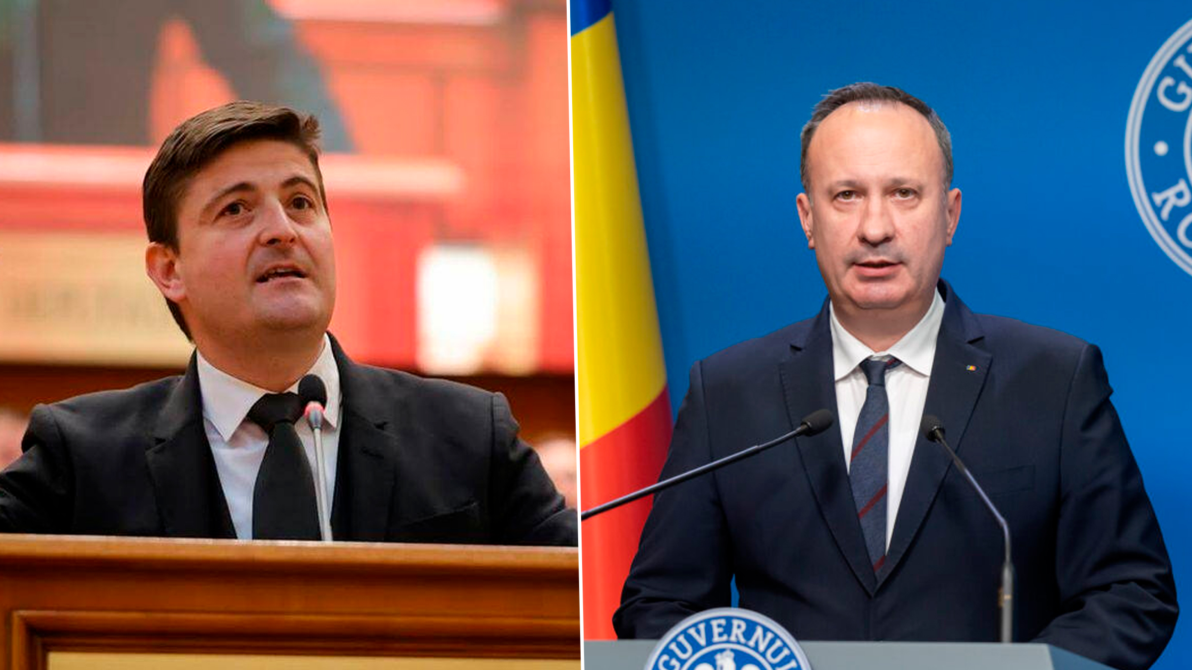 Conflict între deputați în Parlament: Discuții aprinse despre scutirea de accize pentru 200 de litri de pălincă