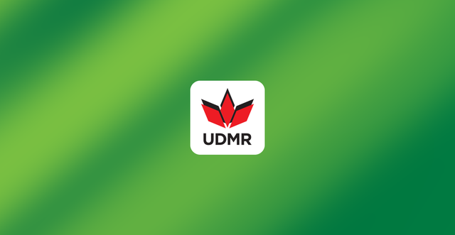 Kelemen Hunor anunță discuții cu premierul desemnat Luca Niculescu. UDMR impune condiții pentru guvern
