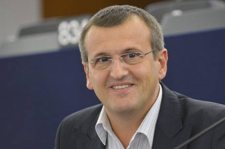 Cristian Preda: PSD deține poziția decisivă în negocierile pentru guvern. Pot apărea alegeri anticipate