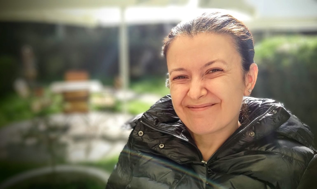 Sesizarea PNL și USR privind numirea Sorinei Matei la TVR ajunge la Curtea Constituțională
