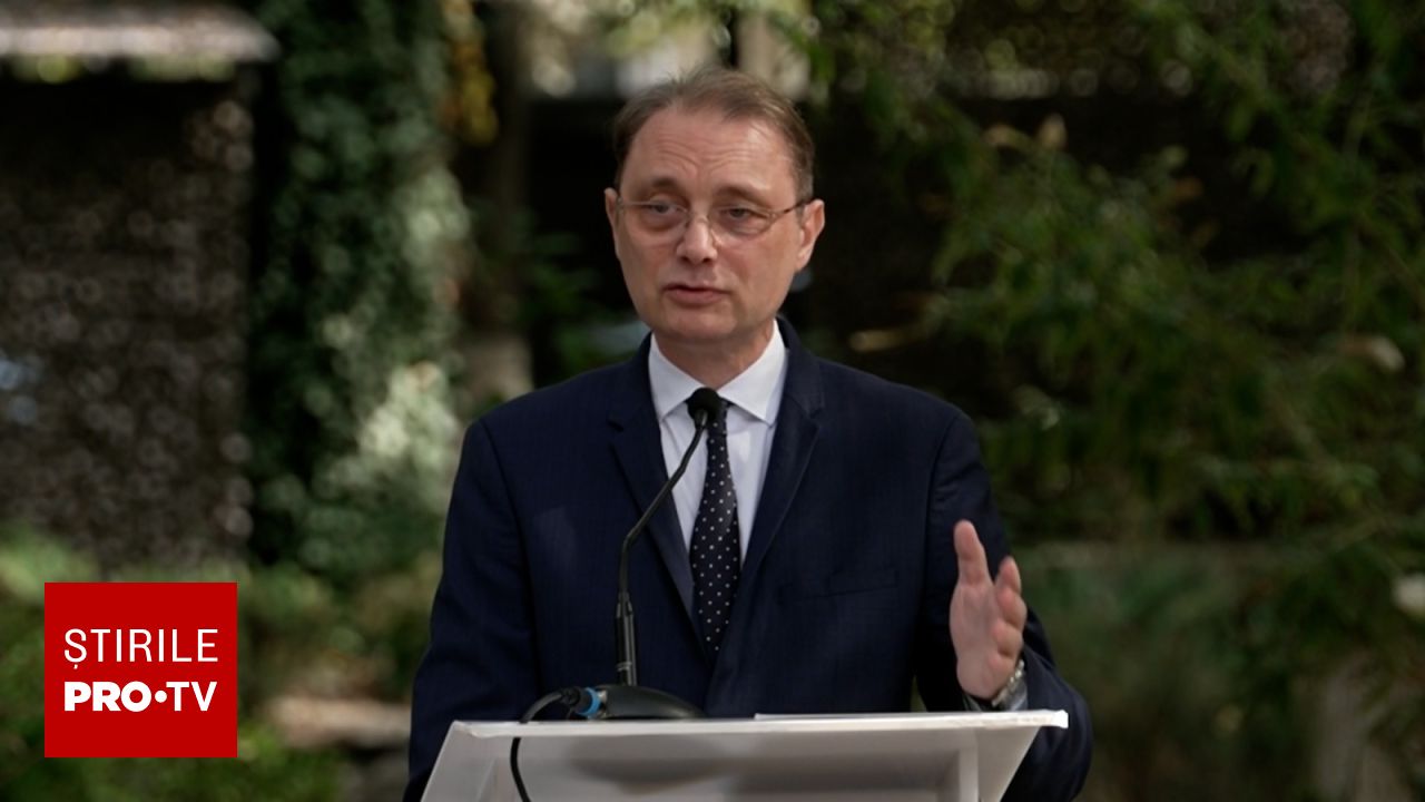 Negocierile pentru Guvernul Niculescu sunt complicate de poziția PSD față de PNL și UDMR