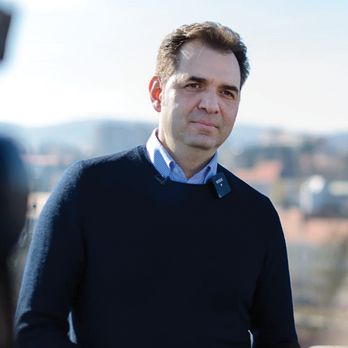 Poziția UDMR în procesul de formare a Guvernului: Suntem dispuși să votăm un cabinet fără a face parte din el