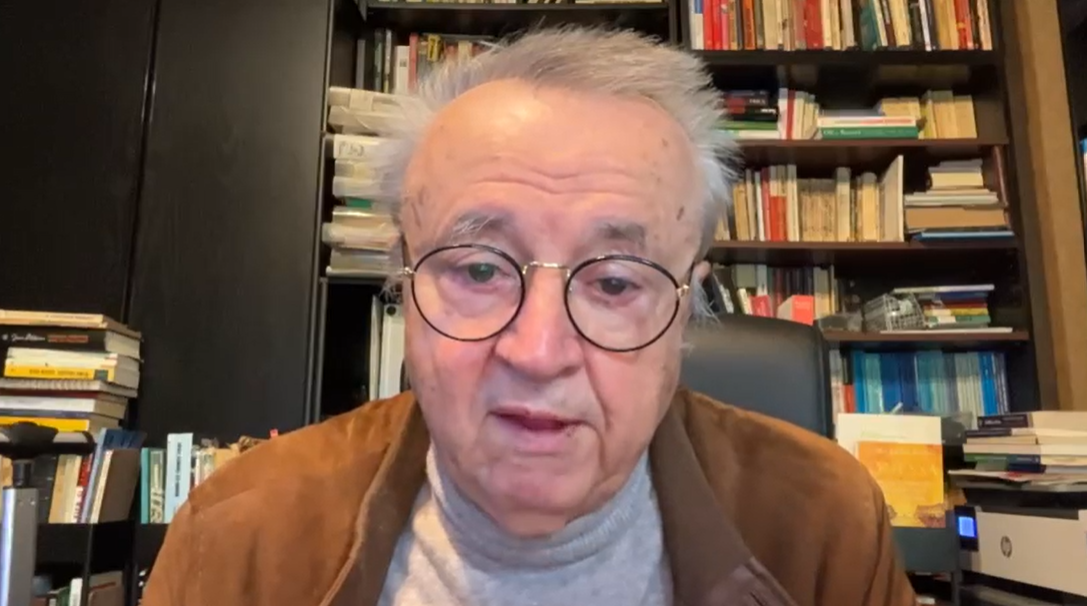Ion Cristoiu critică acțiunile lui Sorin Grindeanu: Totul este ilogic pe scena politică