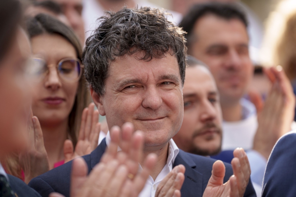 PSD refuză un premier tehnocrat și propune două nume pentru funcția de șef al Guvernului