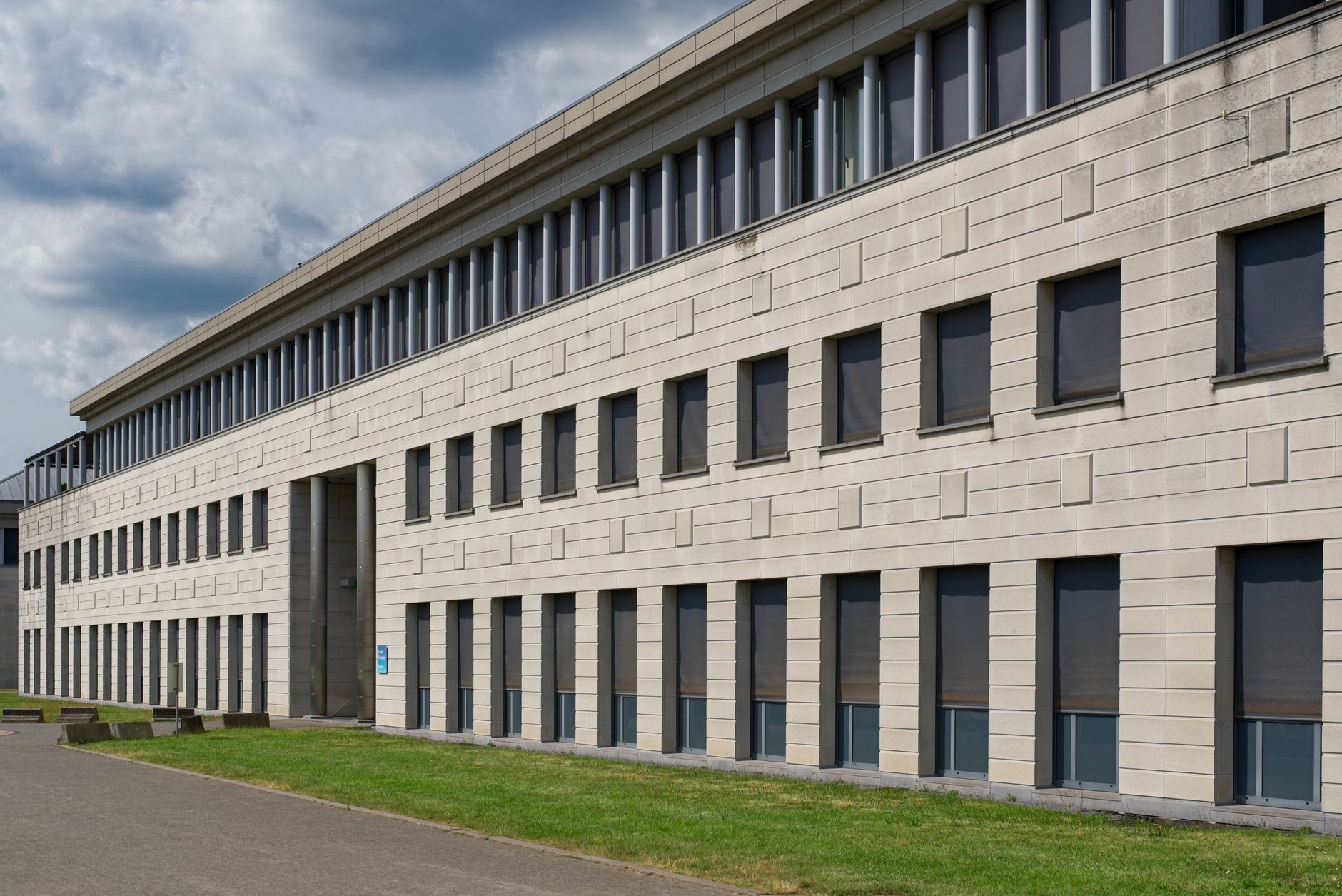 Comisia de la Veneția va analiza în procedură de urgență noua Lege ANI după sesizarea USR