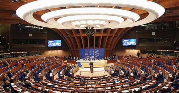 Comisia de la Veneția va analiza în urgență modificările la Legea ANI propuse de PSD și AUR