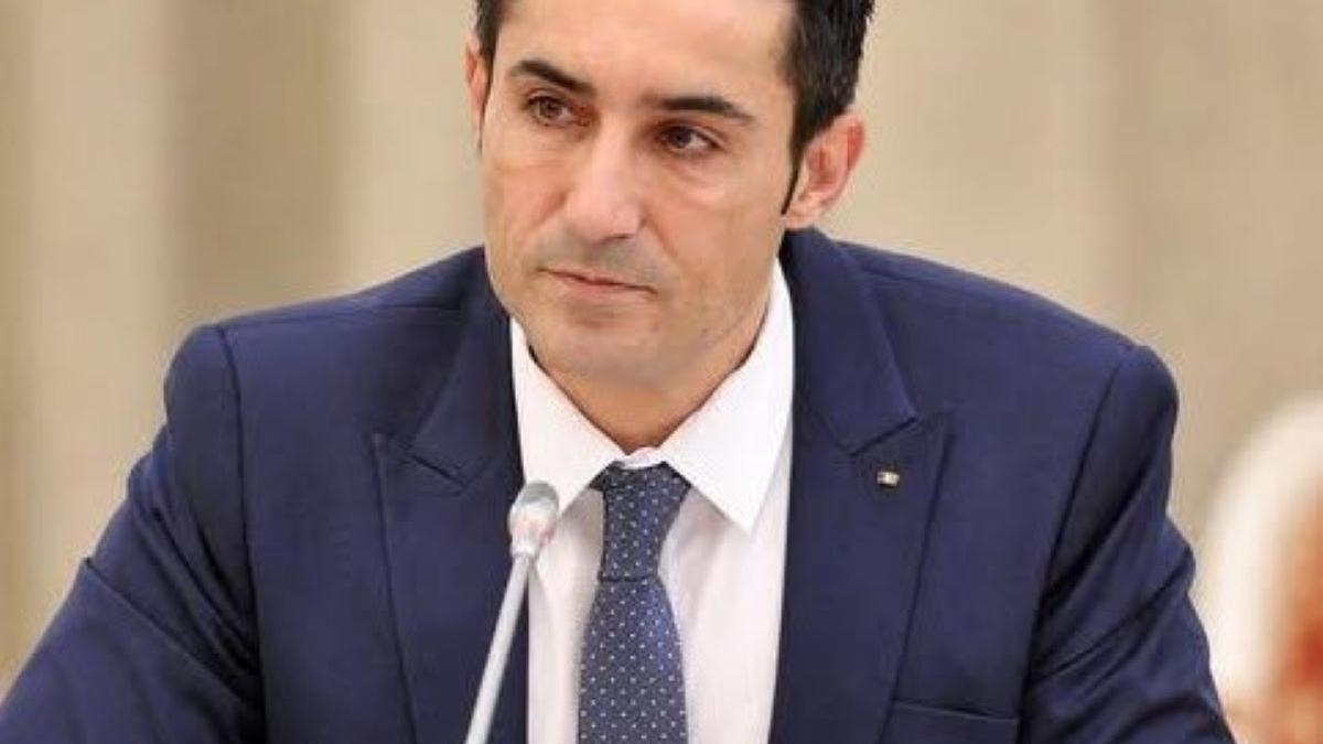 Presiuni de la PSD asupra PNL pentru formarea noului Guvern: Claudiu Manda cere asumarea consecințelor economice