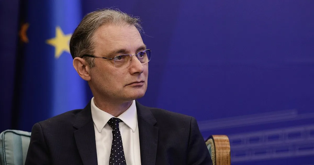 Luca Niculescu analizează toate variantele de guvernare: de la cabinet politic la unul tehnocrat sau hibrid