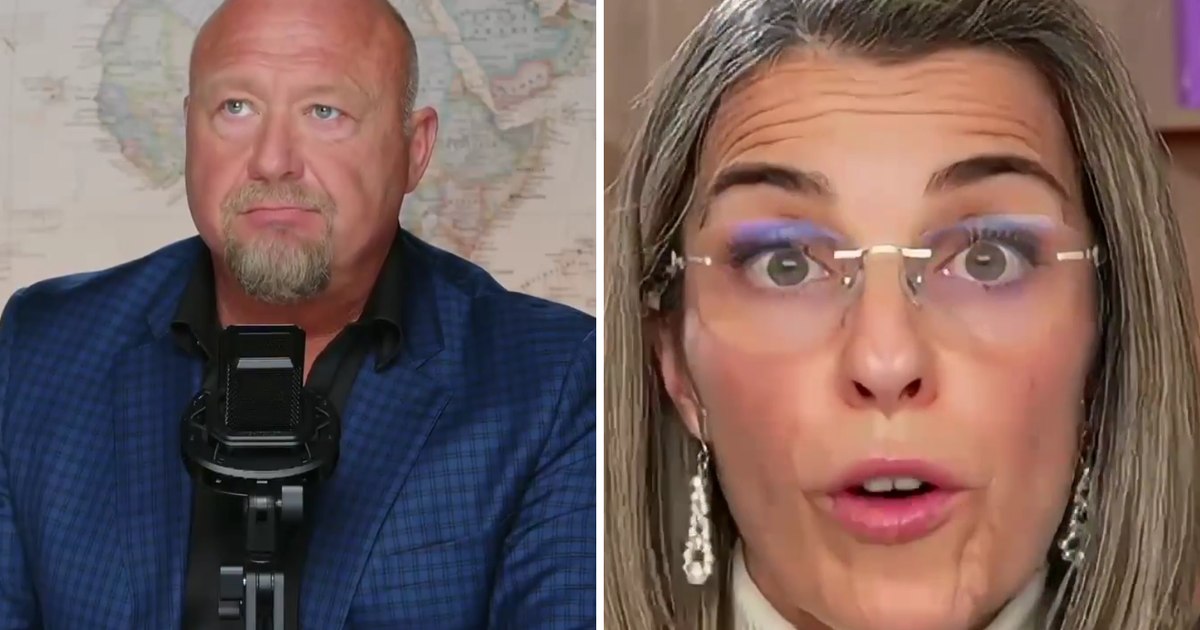 Cristela Georgescu acuză persecuție politică după perchezițiile DIICOT asupra familiei sale