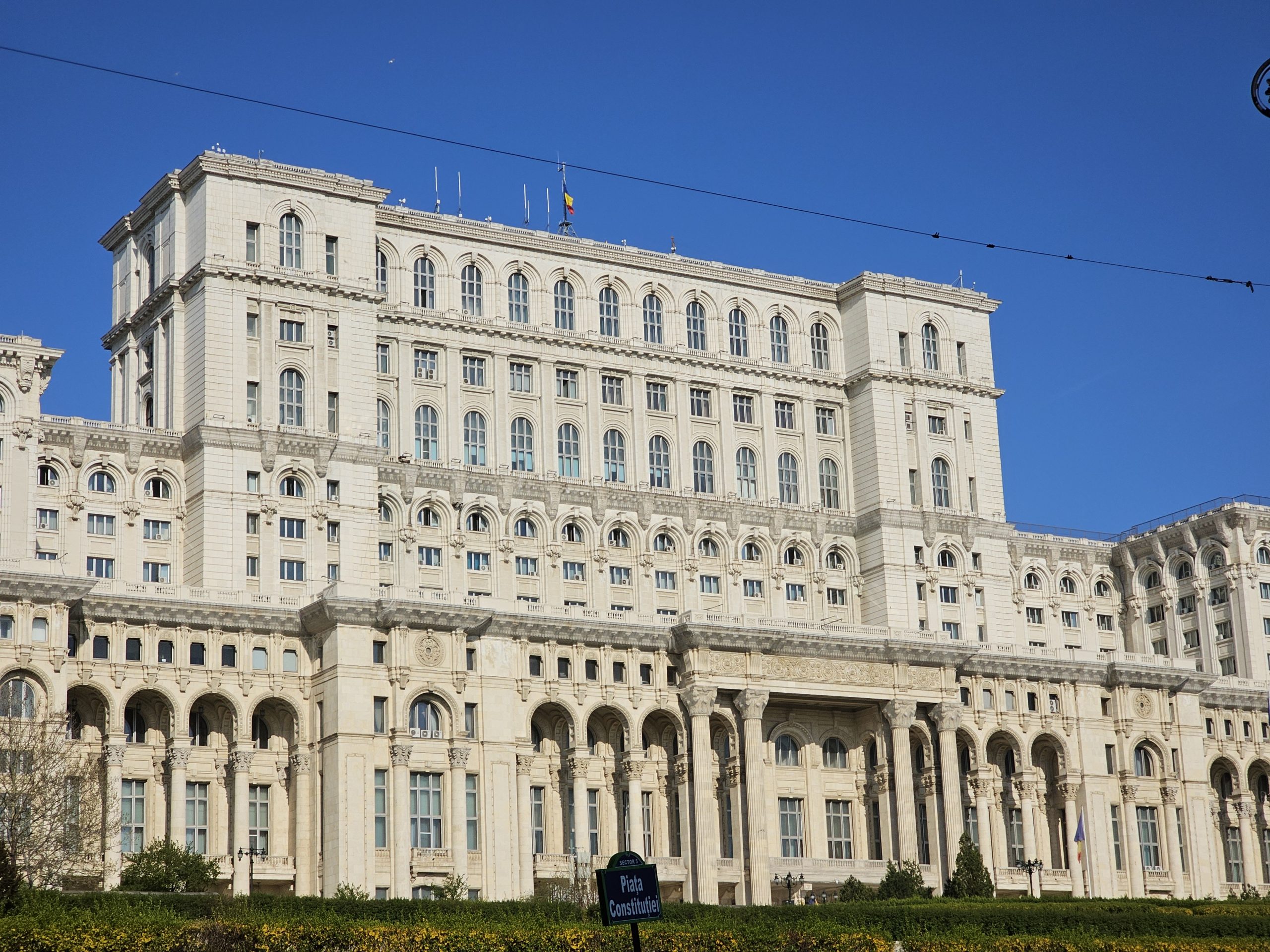 Conflict politic între PSD și PNL privind formarea Guvernului: acuzații de evitare a responsabilității