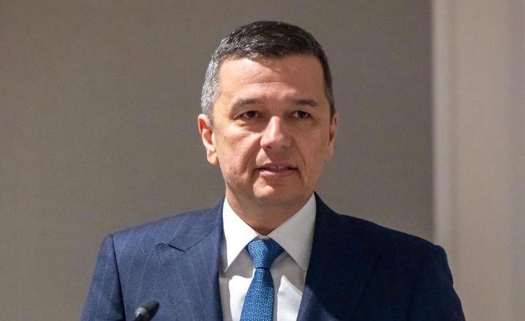 Sorin Grindeanu solicită intrarea PNL în guvernare și îi cere lui Ilie Bolojan recunoașterea eșecului economic