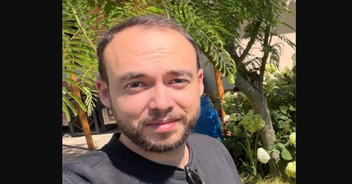 Tragedie în familia liderului AUR Vaslui. Fiul său, Alexandru Andrei Chelmu, a decedat la vârsta de 29 de ani
