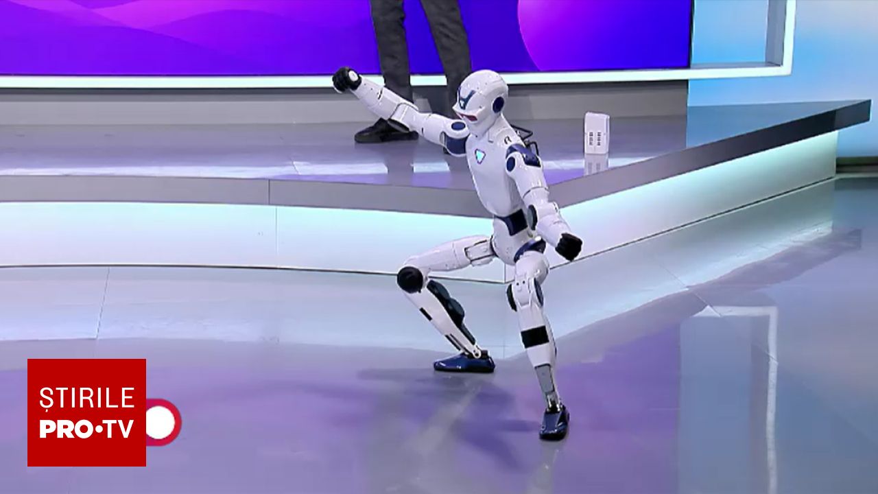 Tensiuni politice și avertismente economice: Sorin Grindeanu și Luca Niculescu reacționează la criza actuală