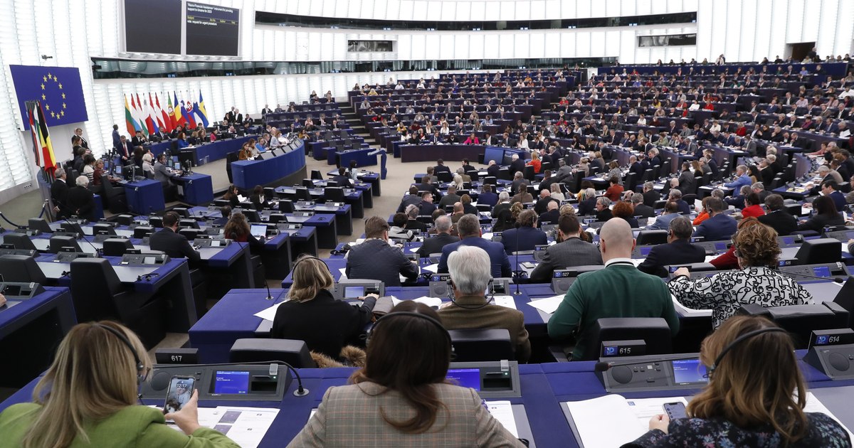 Delegația română din Grupul S&D a susținut măsuri de protecție pentru fermieri în Parlamentul European