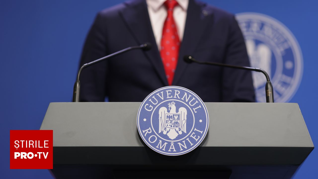 Conflict politic aprins între PNL și PSD: Alexandru Muraru acuză grupări de „puciști” și „bezele” politice