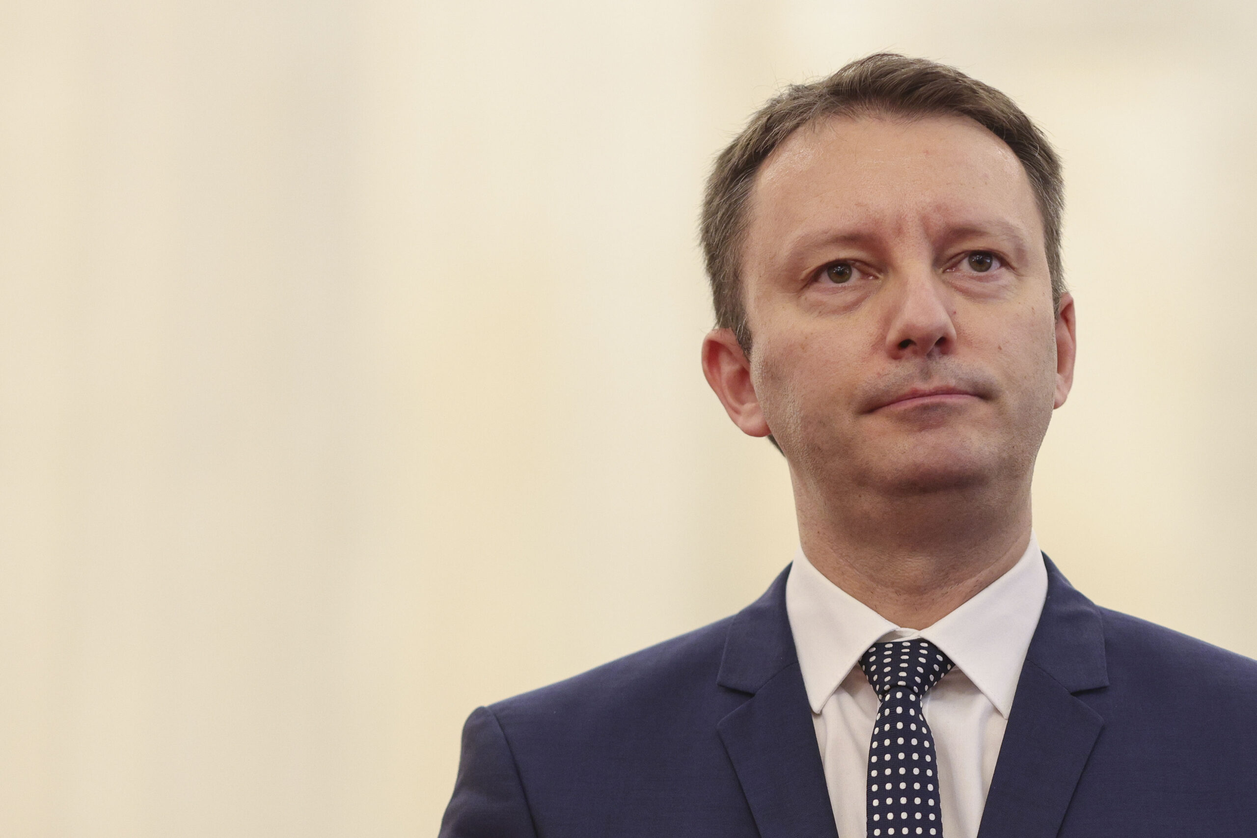 Siegfried Mureșan acuză PSD că nemulțumirea cetățenilor este o creație a partidului, nu o invenție