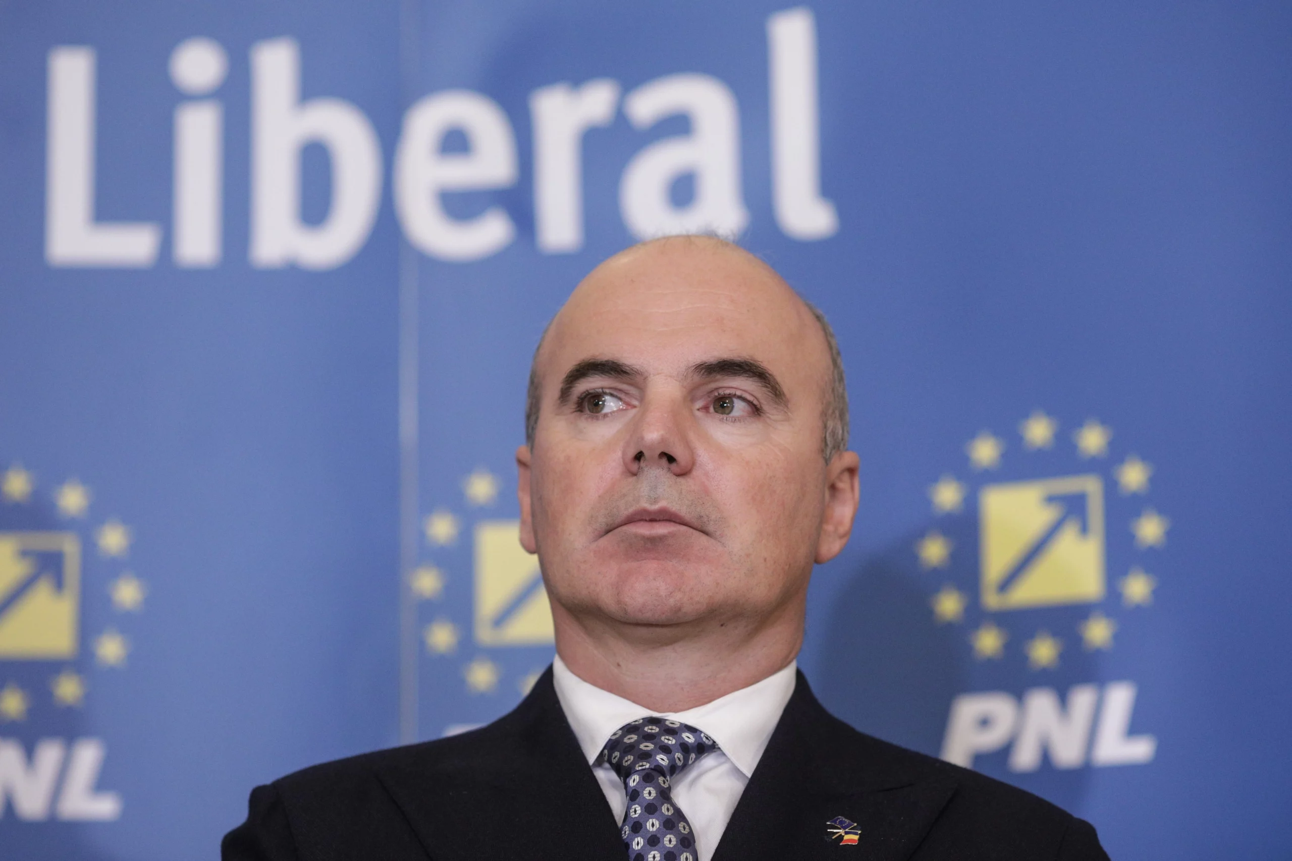 Rareș Bogdan este dispus să renunțe la mandatul de europarlamentar pentru Cabinetul lui Luca Niculescu