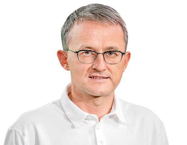 Blocajul politic din România amenință economia și stabilitatea financiară a țării