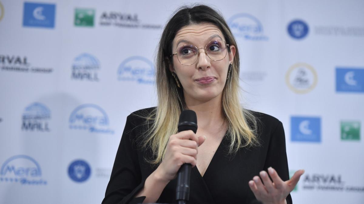 Scandal privind protecția datelor în aplicația USR: Colectare masivă de informații și dificultăți la ștergere