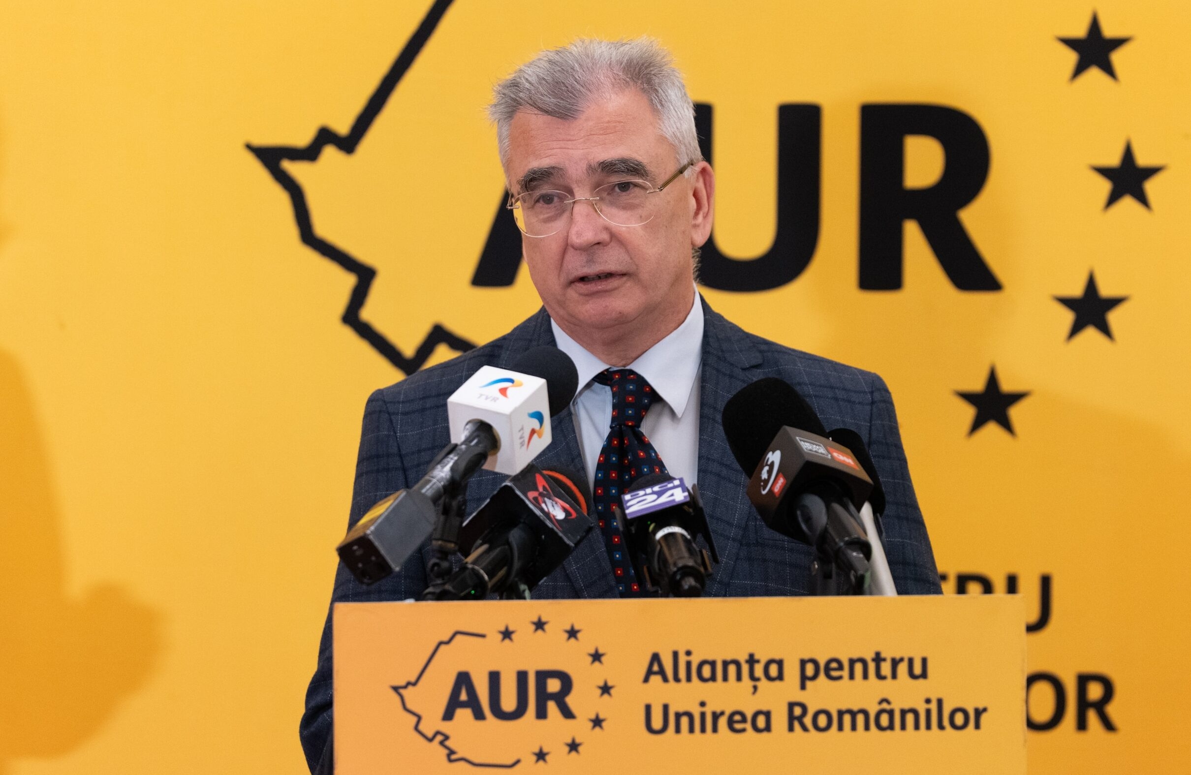 Petrișor Peiu acuză lipsa de transparență în contractul de peste 900 de milioane de euro cu Rheinmetall