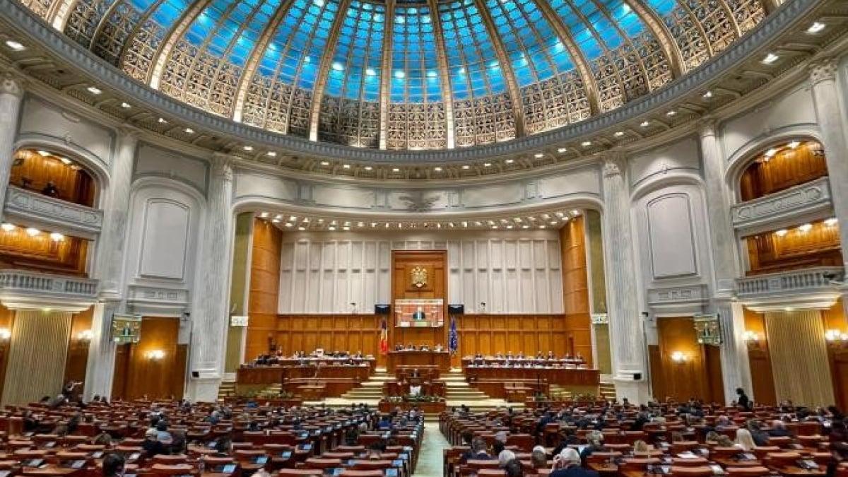 PSD înființează o comisie pentru analiza legislației electorale în vederea alegerilor anticipate