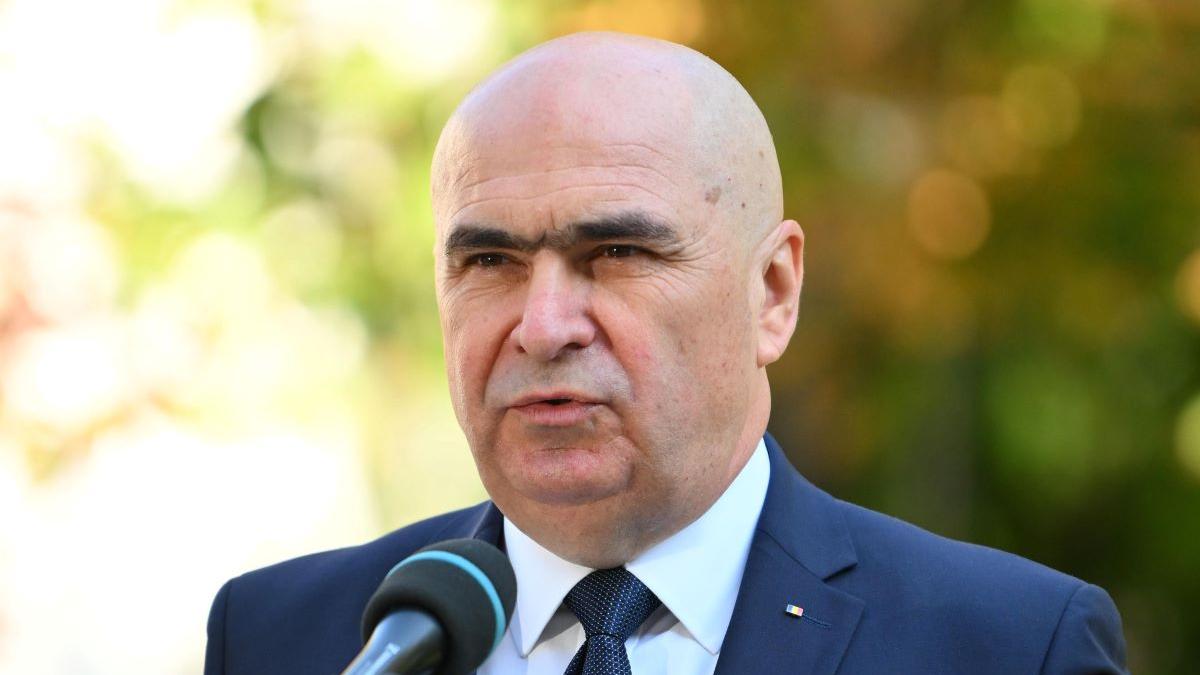 PNL propune un guvern de tehnocrați, dar exclude o nouă coaliție cu PSD