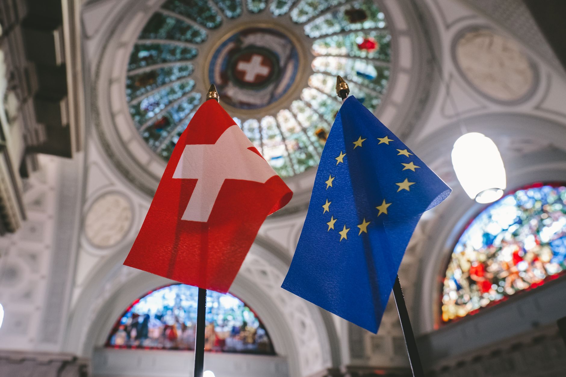AUR solicită Guvernului garanții privind condiționalitățile fondurilor europene pentru perioada 2028-2034