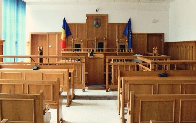 Dosarul tentativă de lovitură de stat: Curtea de Apel București amână judecarea lui Călin Georgescu și Horațiu Potra