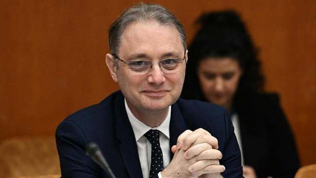 Luca Niculescu: Rolul meu nu este să fac partidele să se iubească. Există neîncredere între ele