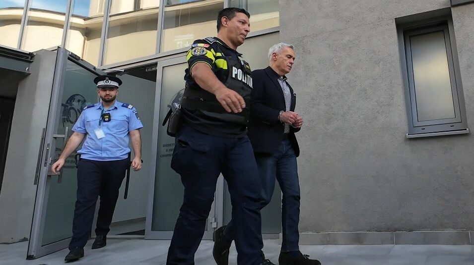 Decizie decisivă pentru Călin Georgescu: Tribunalul București decide astăzi dacă va fi eliberat din arest