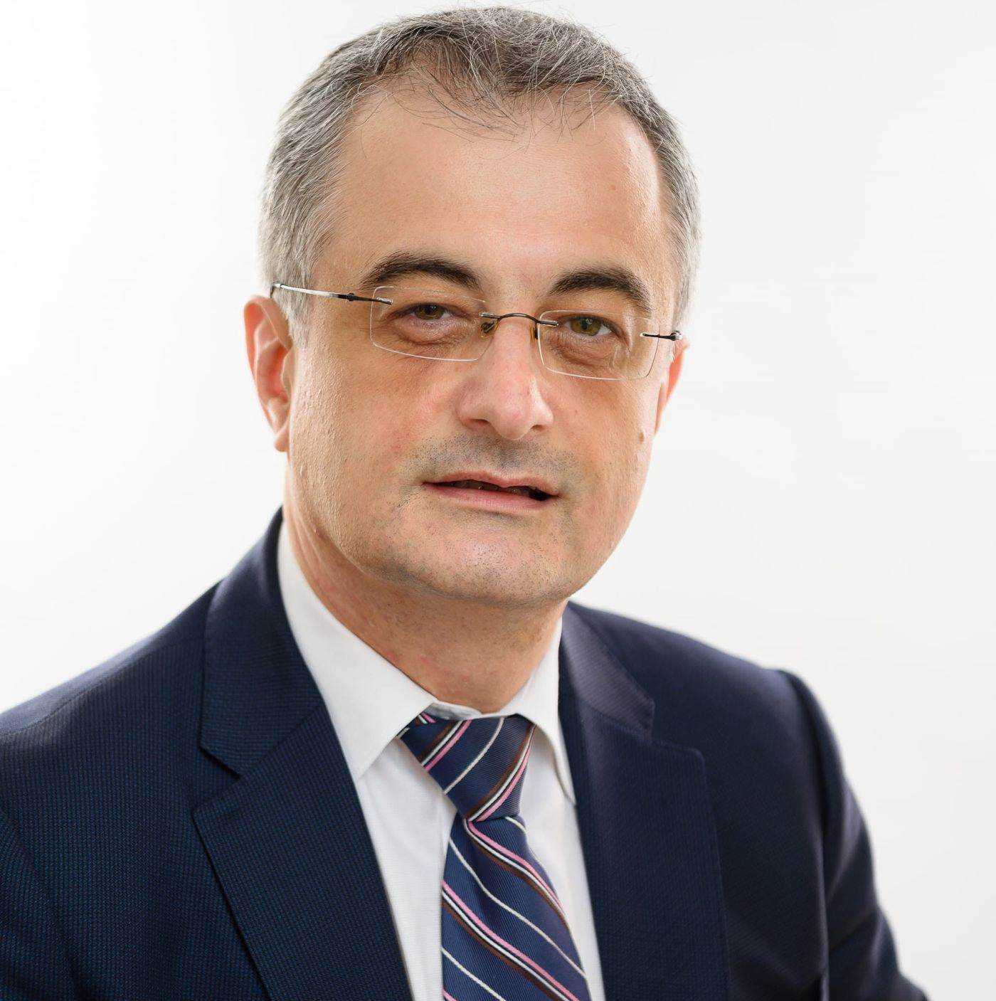 Gabriel Andronache: PNL este dispus să renunțe la guvernare pentru a debloca situația politică