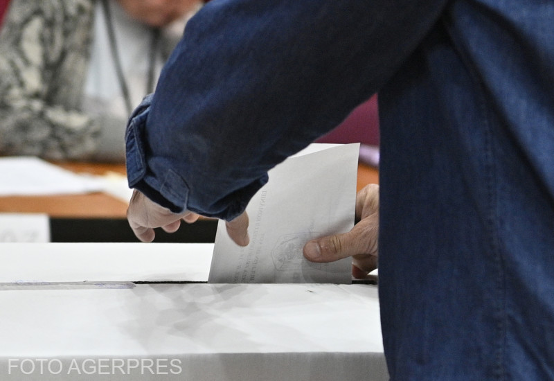 Mecanismul primei electorale: Cum transformă voturile în mandate și influențează puterea politică