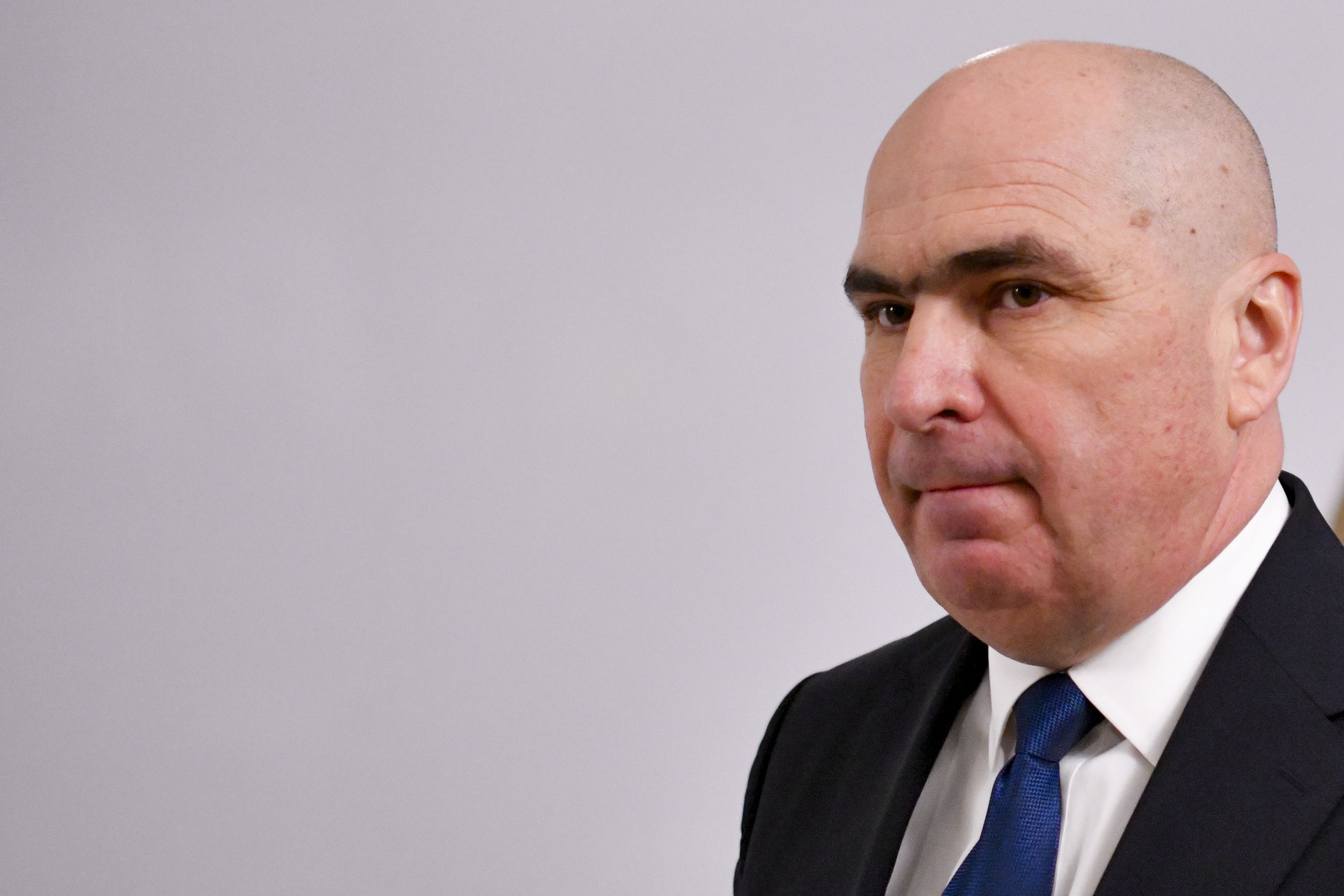 PNL propune un acord cu Guvernul Niculescu: liberalii rămân în opoziție, dar oferă stabilitate