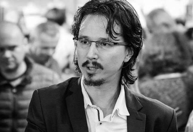 Cristi Danileț explică regimul juridic al lui Călin Georgescu după decizia de arest la domiciliu
