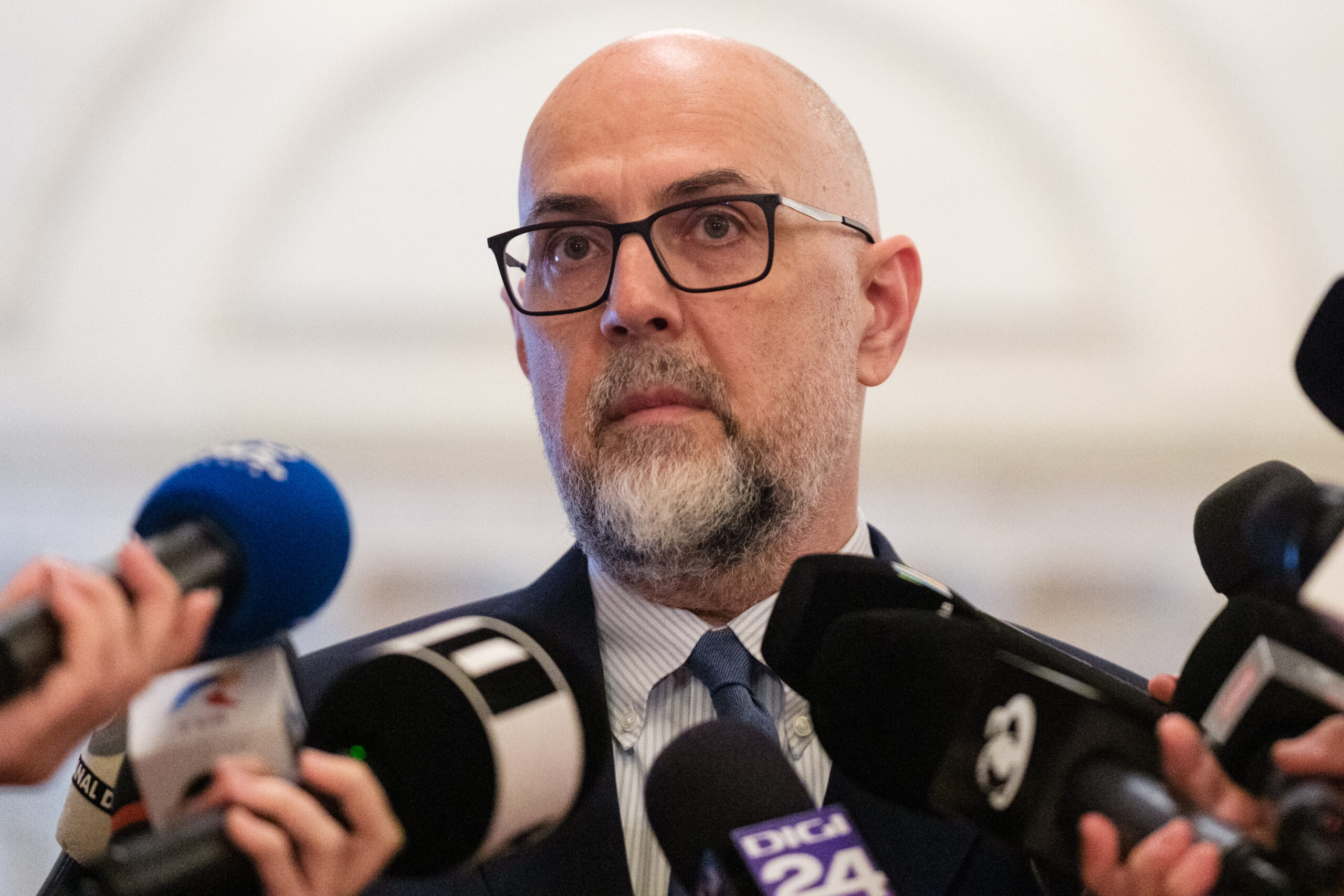 UDMR oferă sprijin Guvernului Niculescu: Kelemen Hunor anunță vot și acord de susținere pentru proiecte
